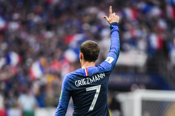 总的来看 总的来看