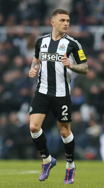 团队合作 团队合作