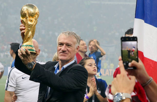 对首发阵容 对首发阵容