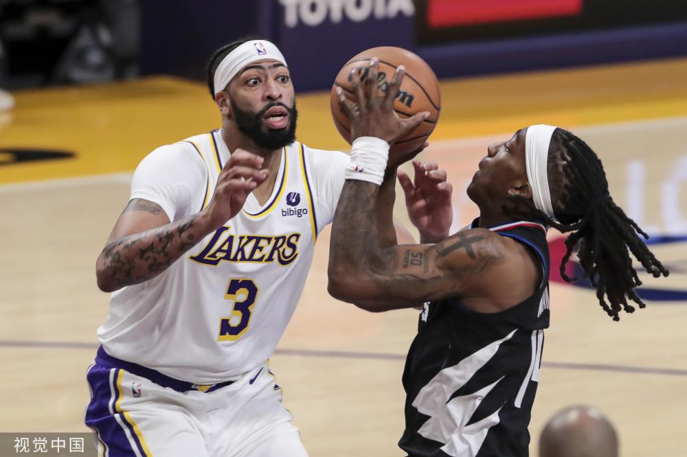 你要我接着 你要我接着