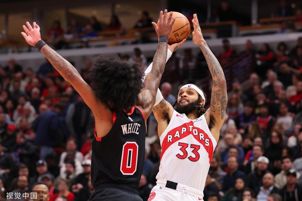 其成功源于 其成功源于