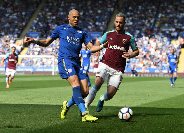 场实力的不 场实力的不