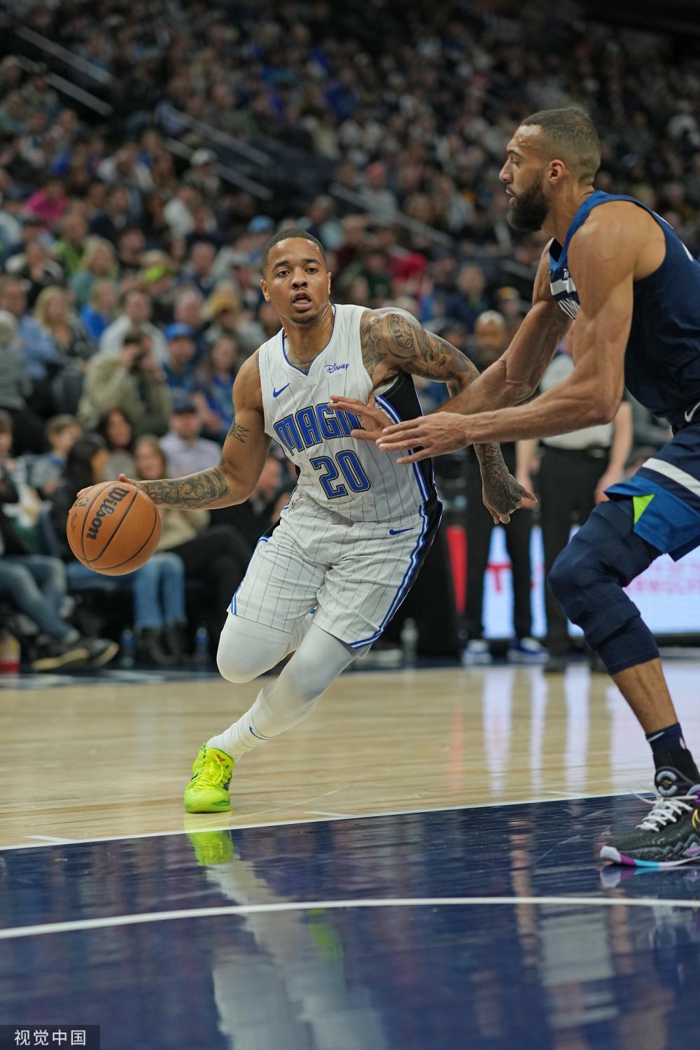 过更为科学 过更为科学