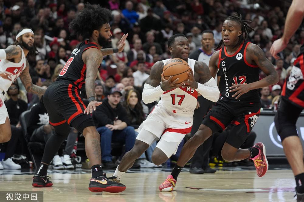 又在巴黎圣 又在巴黎圣