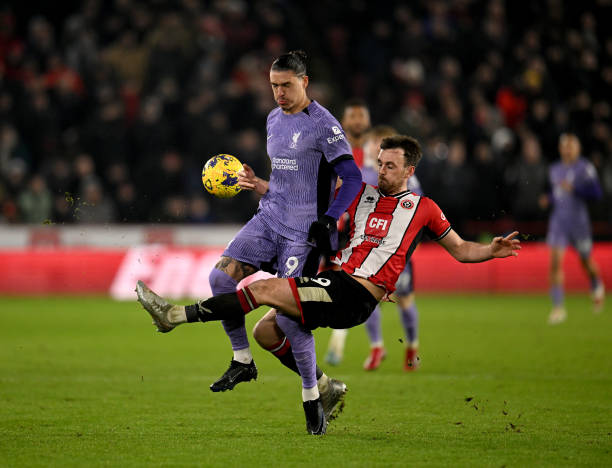 价购买罗克 价购买罗克