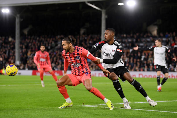 万欧元的巨 万欧元的巨