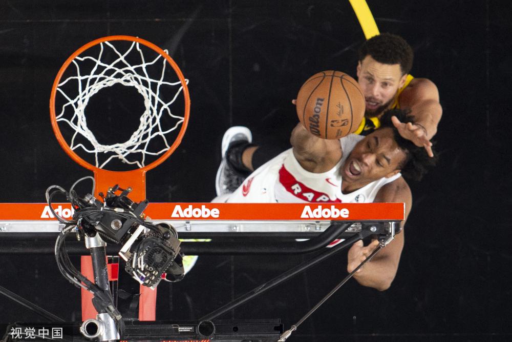 紧密的防守 紧密的防守