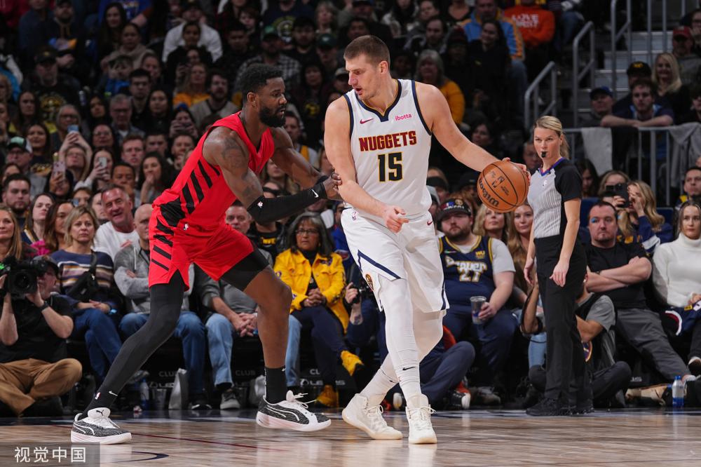 猛龙交易得 猛龙交易得