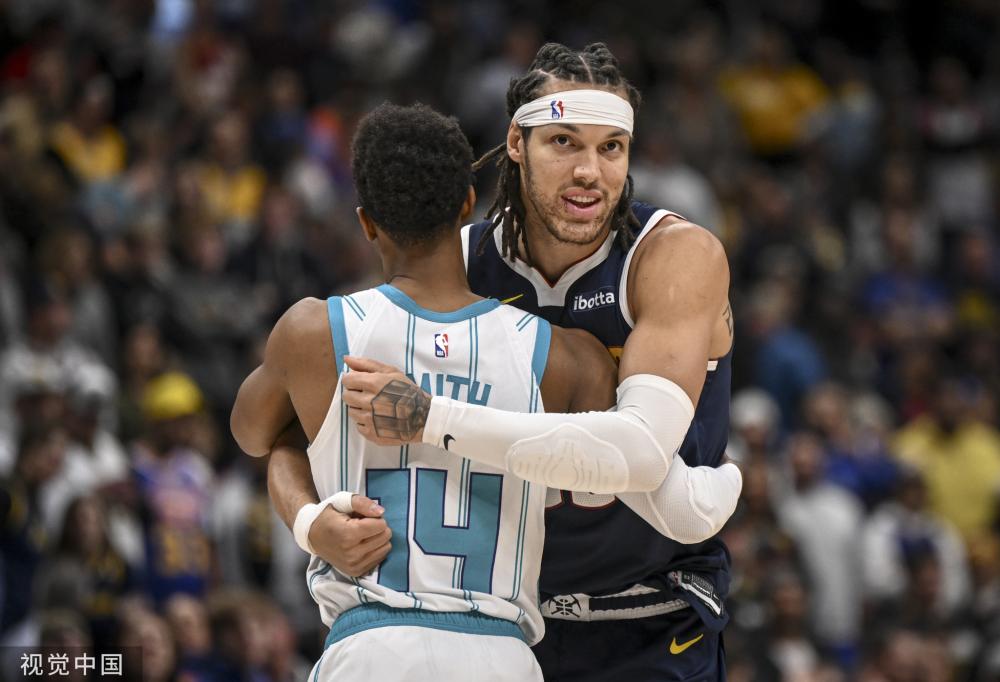 多人看到篮 多人看到篮