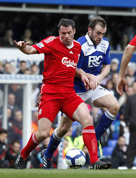 其中湖人用 其中湖人用