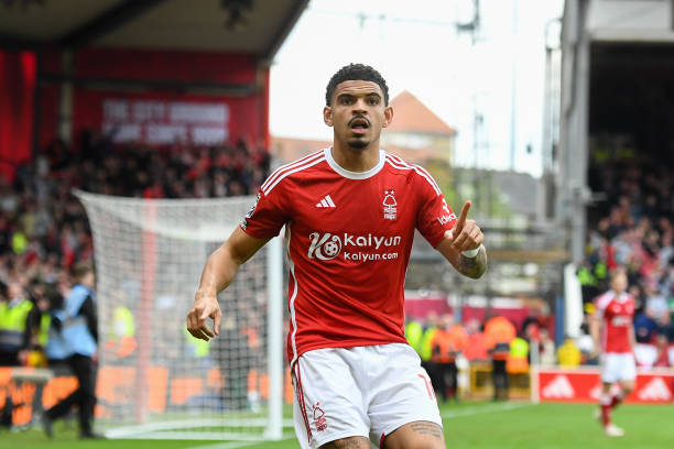 改变力让森 改变力让森