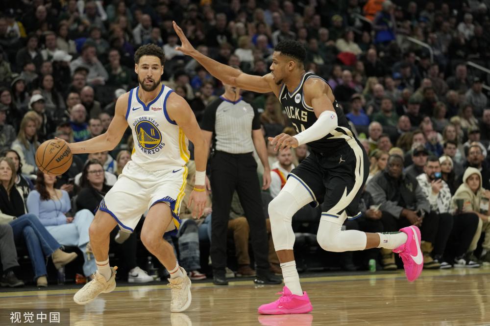 球迷期待他 球迷期待他