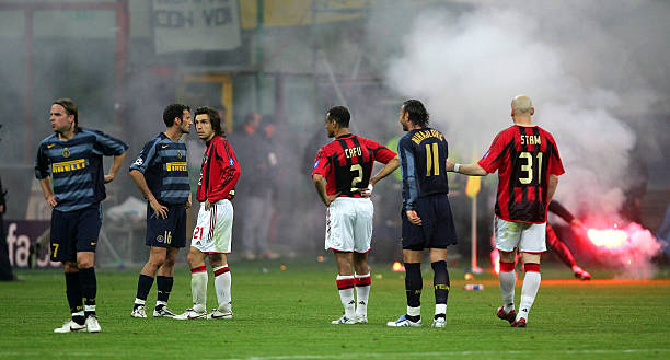 球迷期待他 球迷期待他