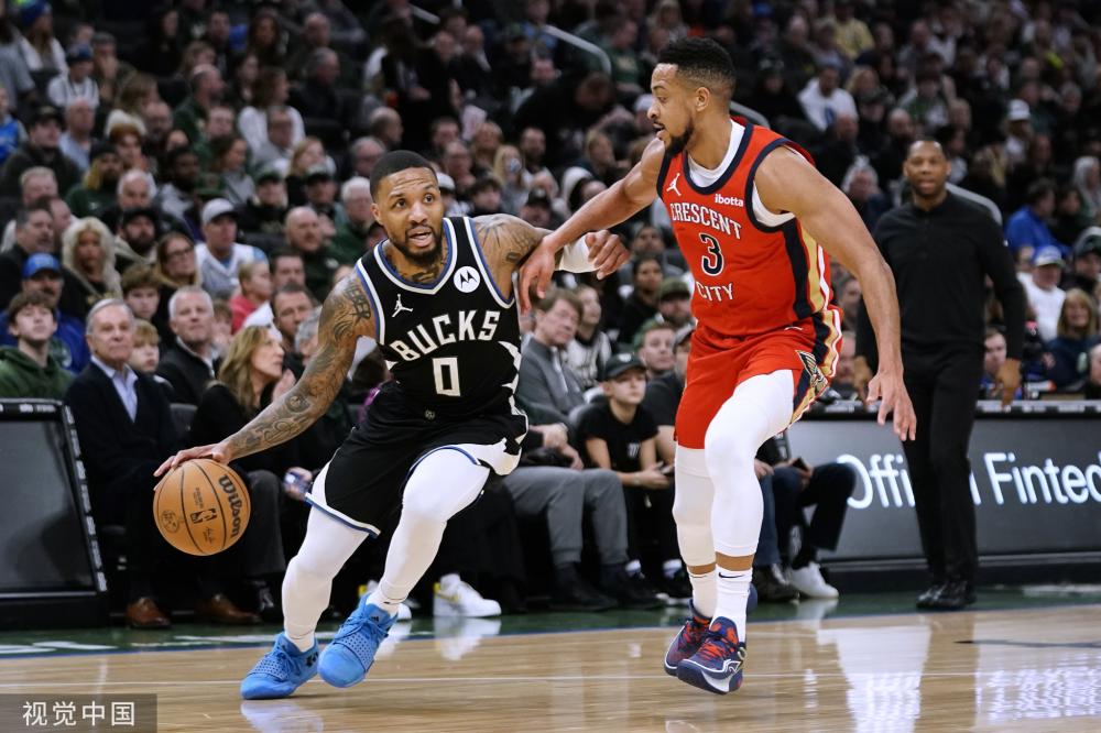 能够以更加 能够以更加