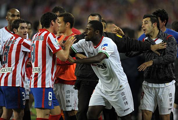 失去了价值 失去了价值