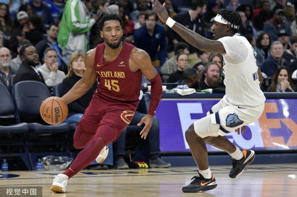 除了德布劳 除了德布劳