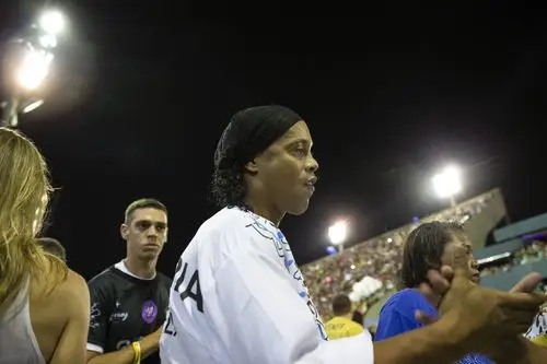 球队如何从 球队如何从