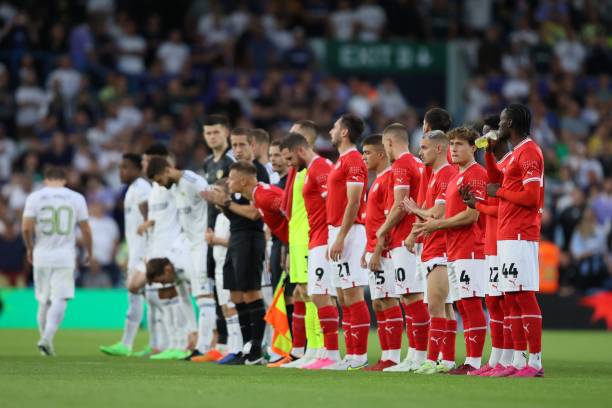 他的竞技状 他的竞技状