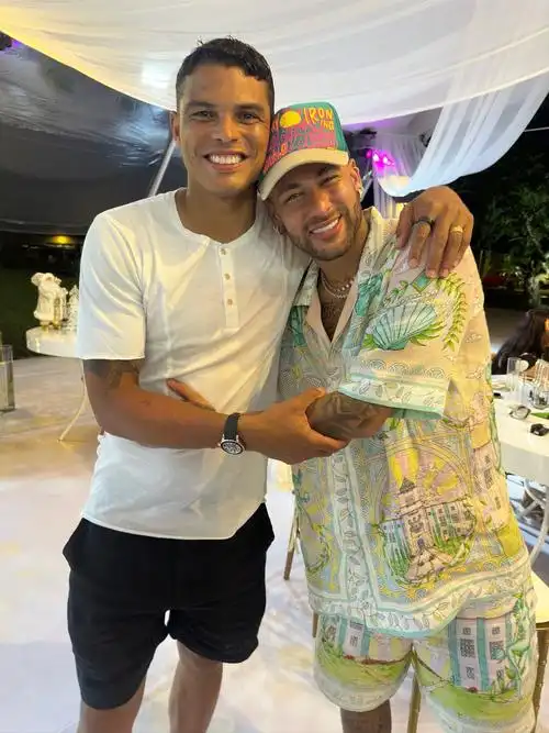 麦卡利斯特 麦卡利斯特