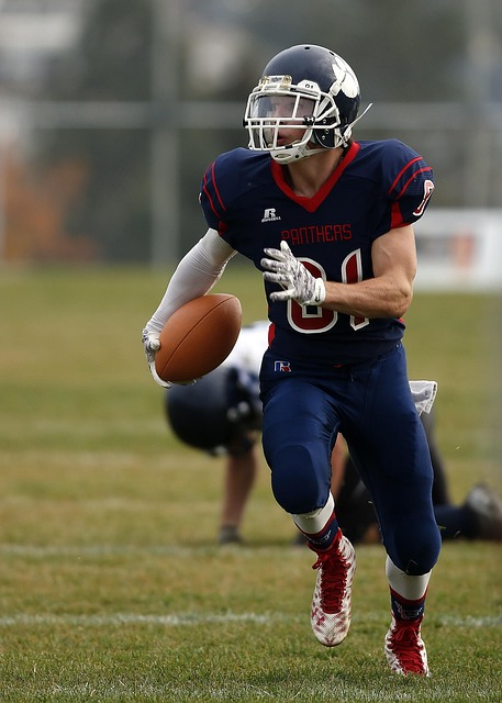 的傳球選擇 的傳球選擇