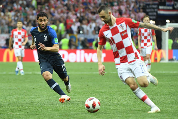 聽教練和隊 聽教練和隊