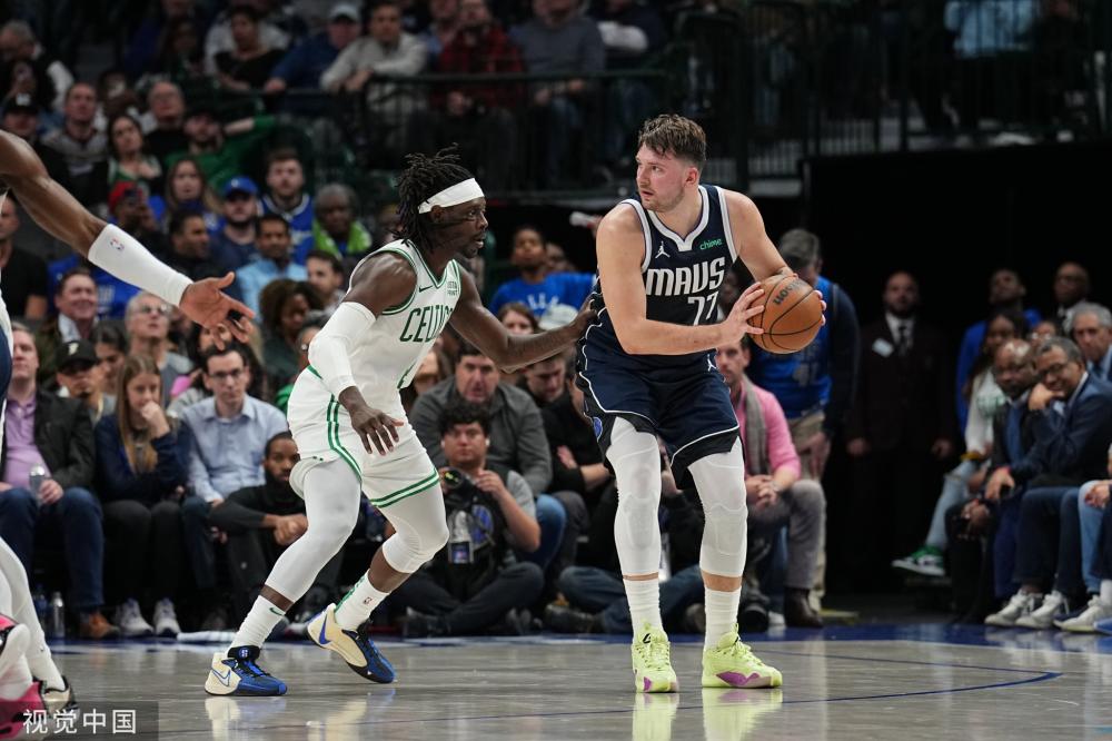 利單一地理 利單一地理