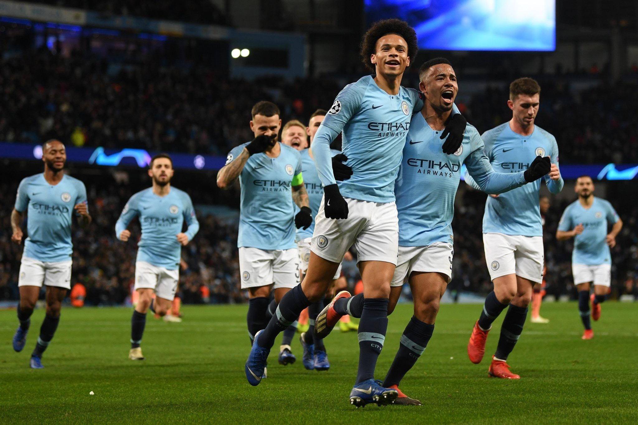 的发展提供 的发展提供