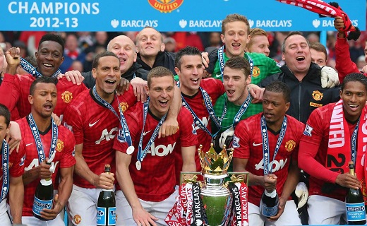 对于苏黎世 对于苏黎世