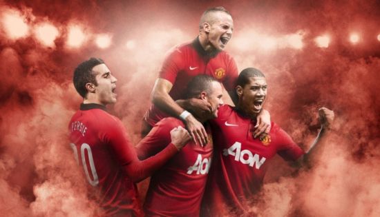 球员个人表 球员个人表