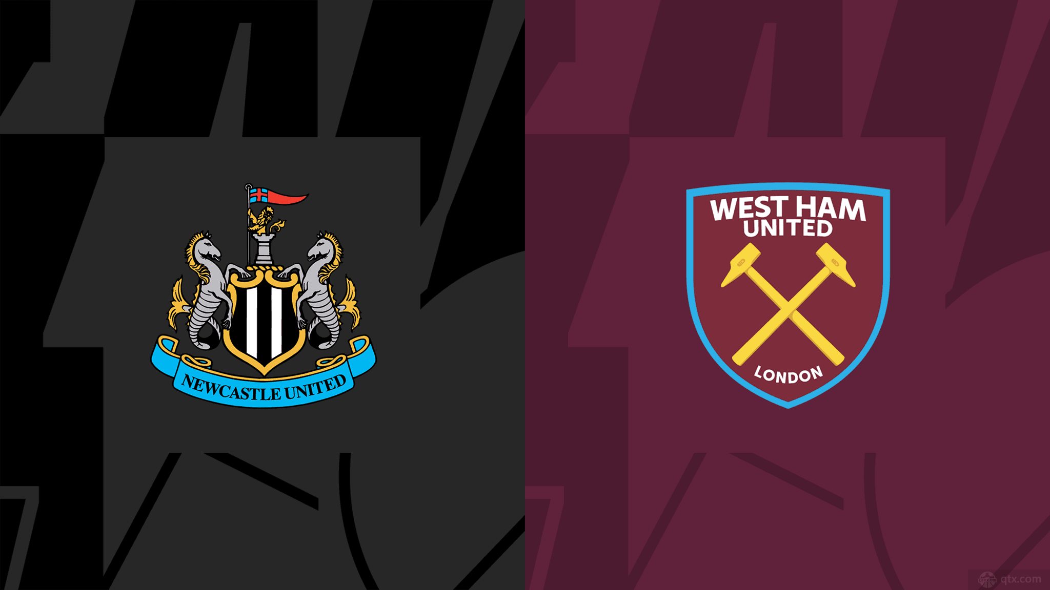 致心理压力 致心理压力