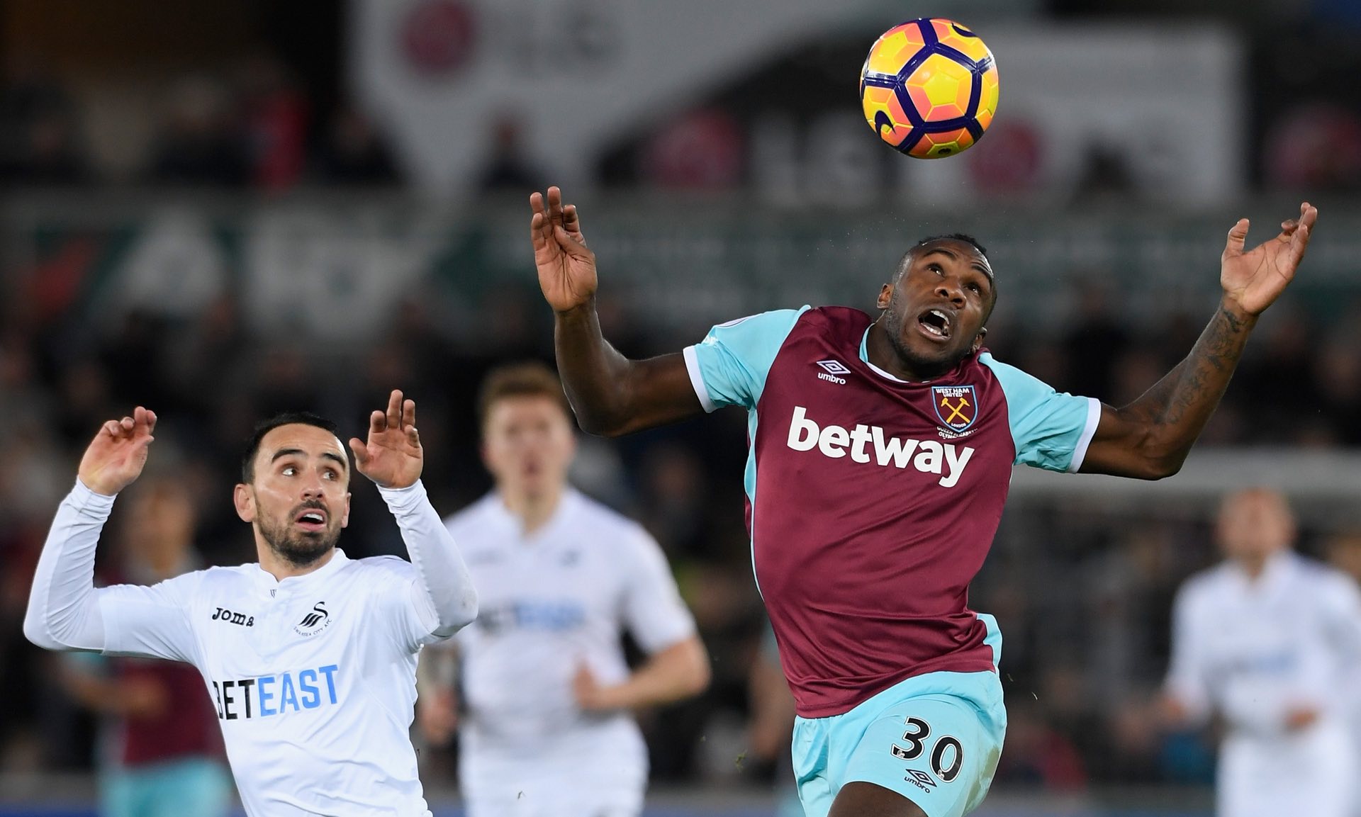 山东高速并 山东高速并