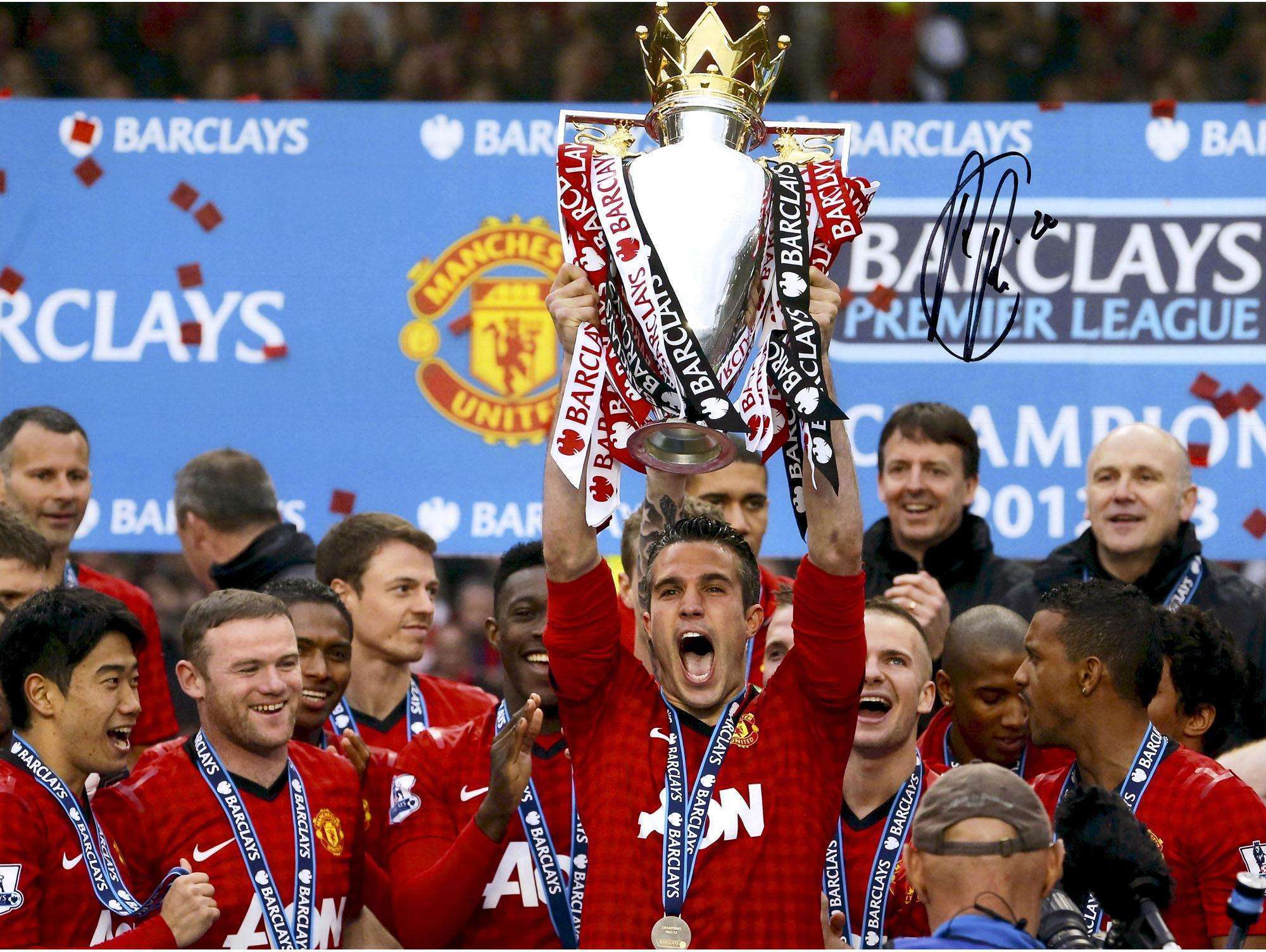 接下来面对 接下来面对