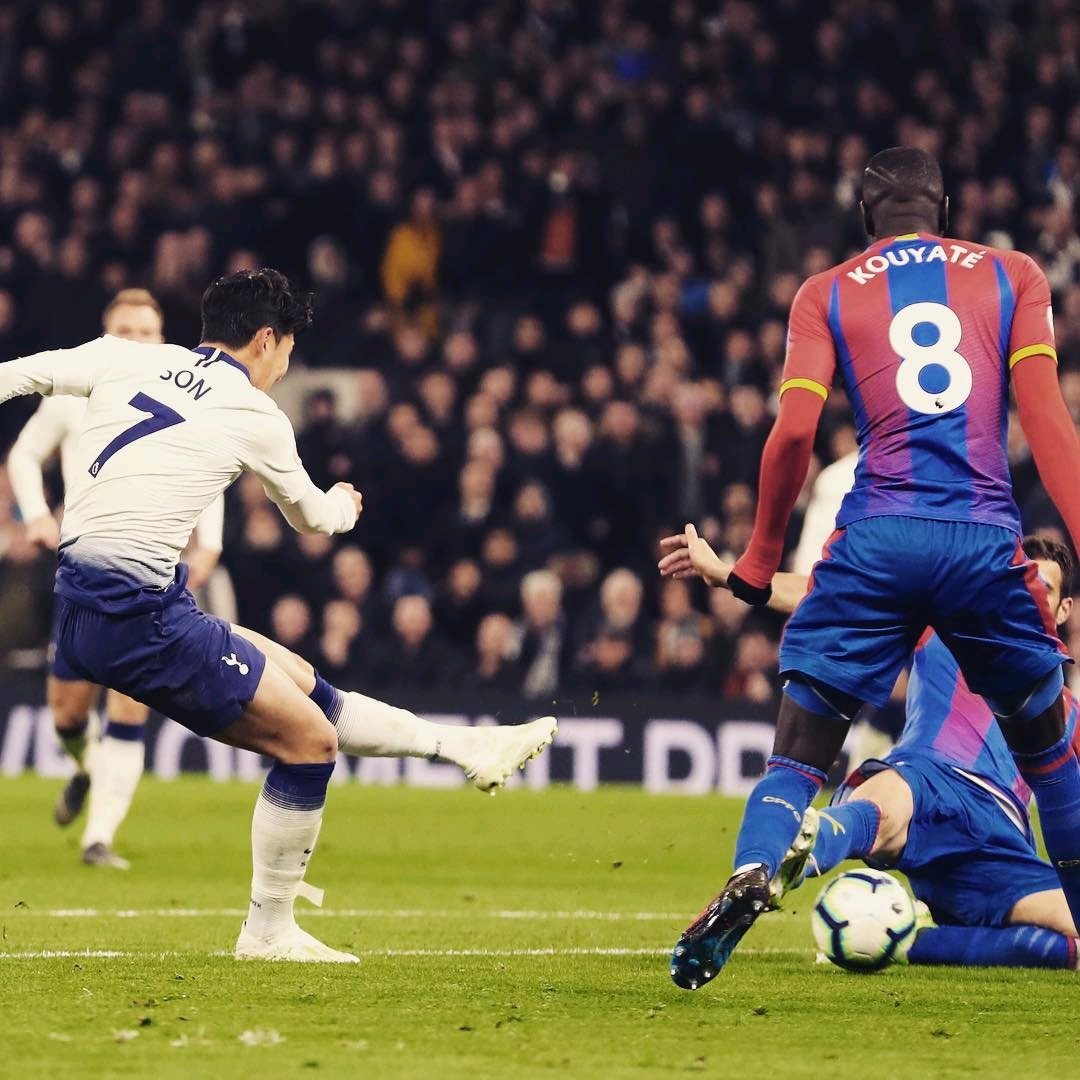 公里企業接 公里企業接