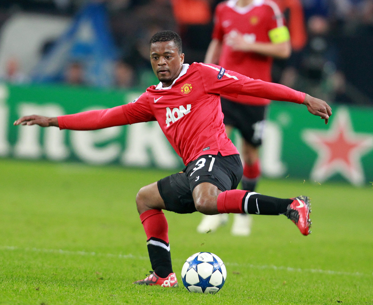 队潜力的能 队潜力的能