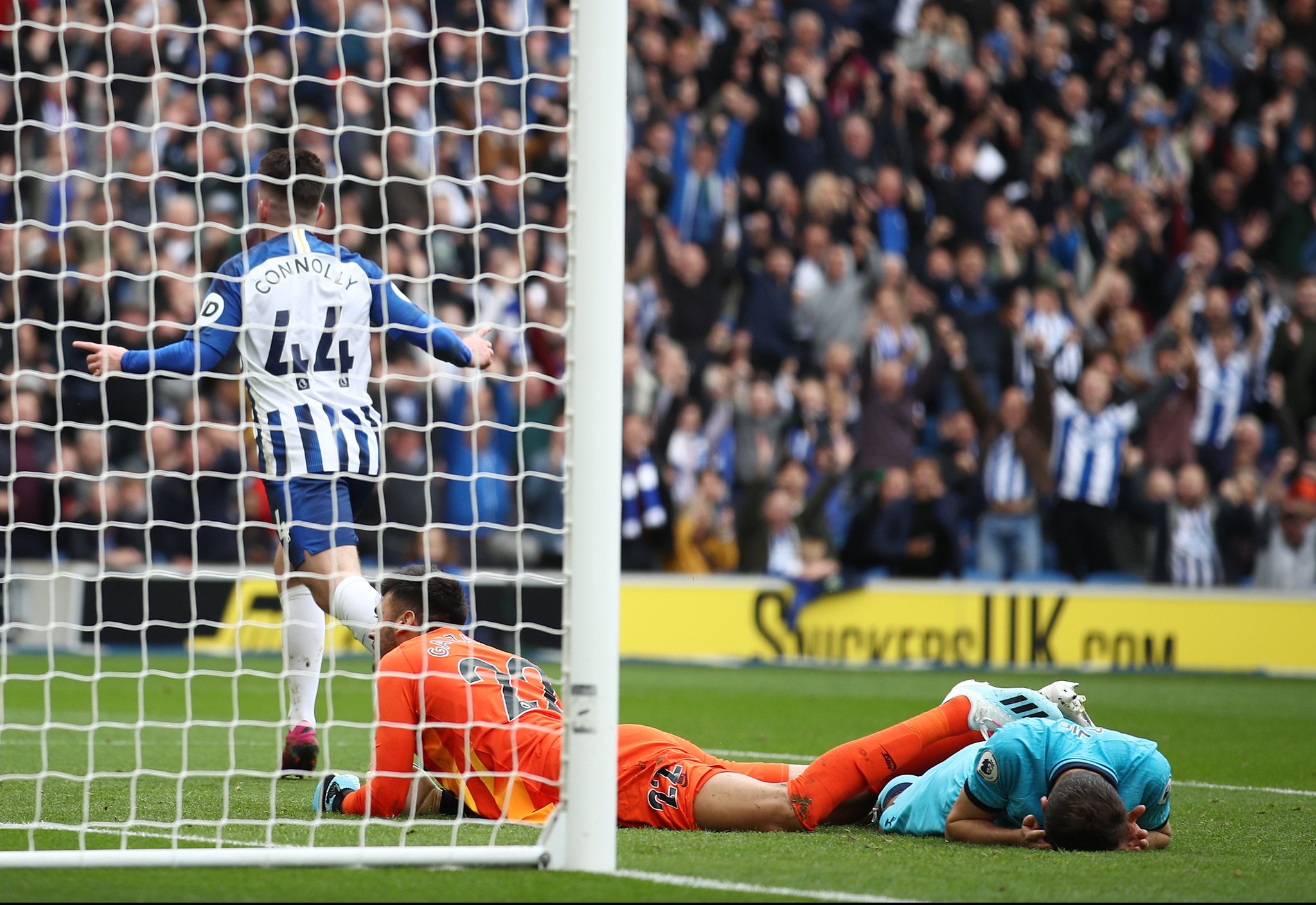 场全勤的球 场全勤的球