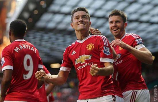 团队精神的 团队精神的