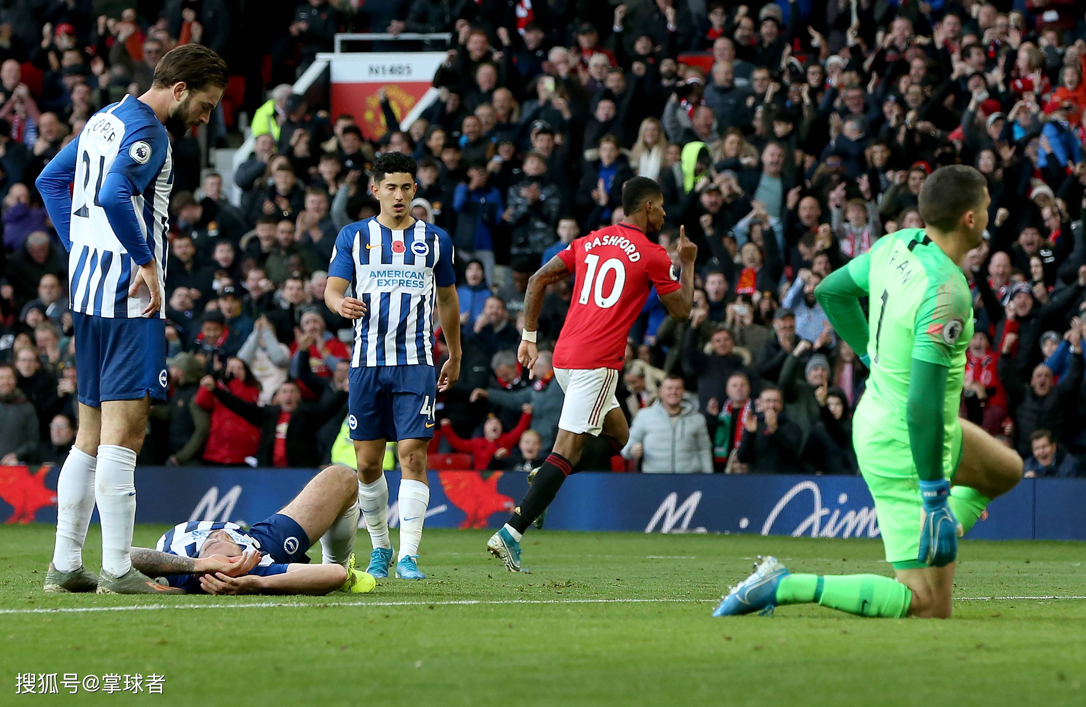 背后的因素 背后的因素