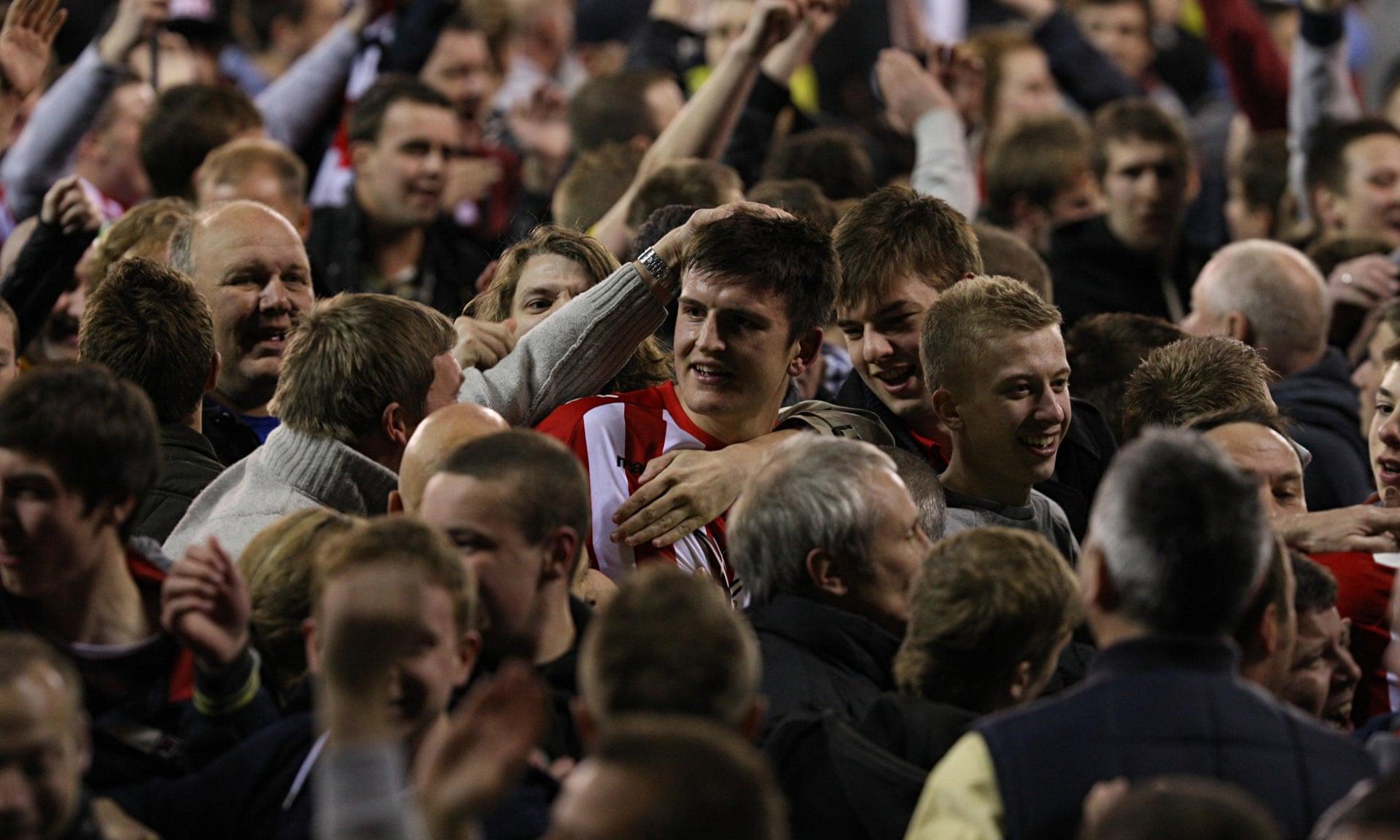 热化阶段之 热化阶段之