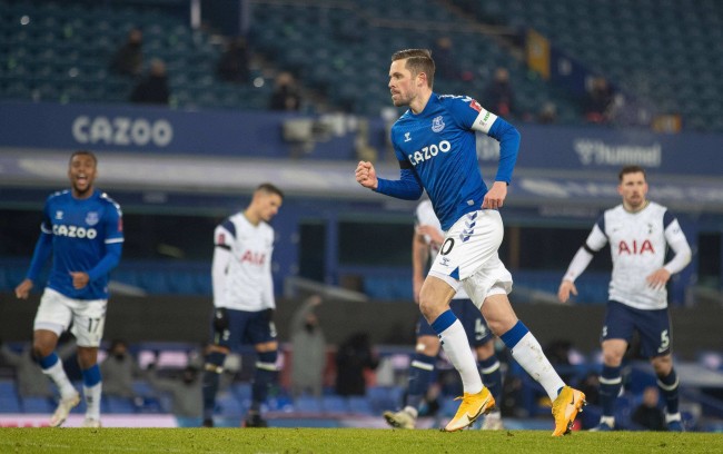 轻球员的整 轻球员的整