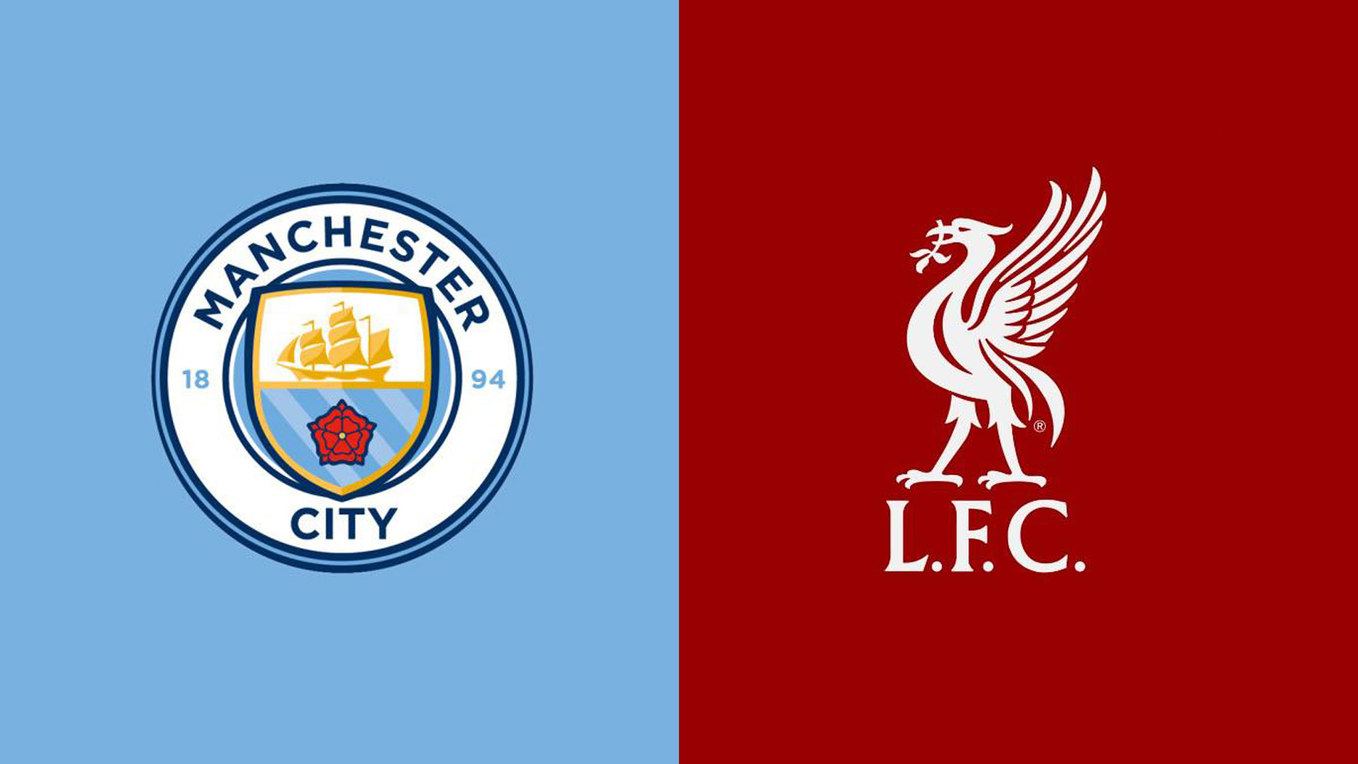 作为莱切的 作为莱切的