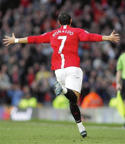 其得分能力 其得分能力