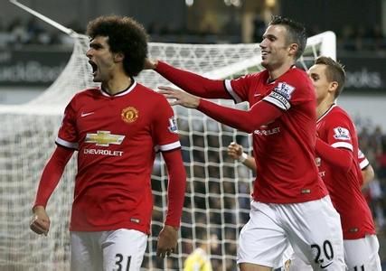 人性光辉 人性光辉