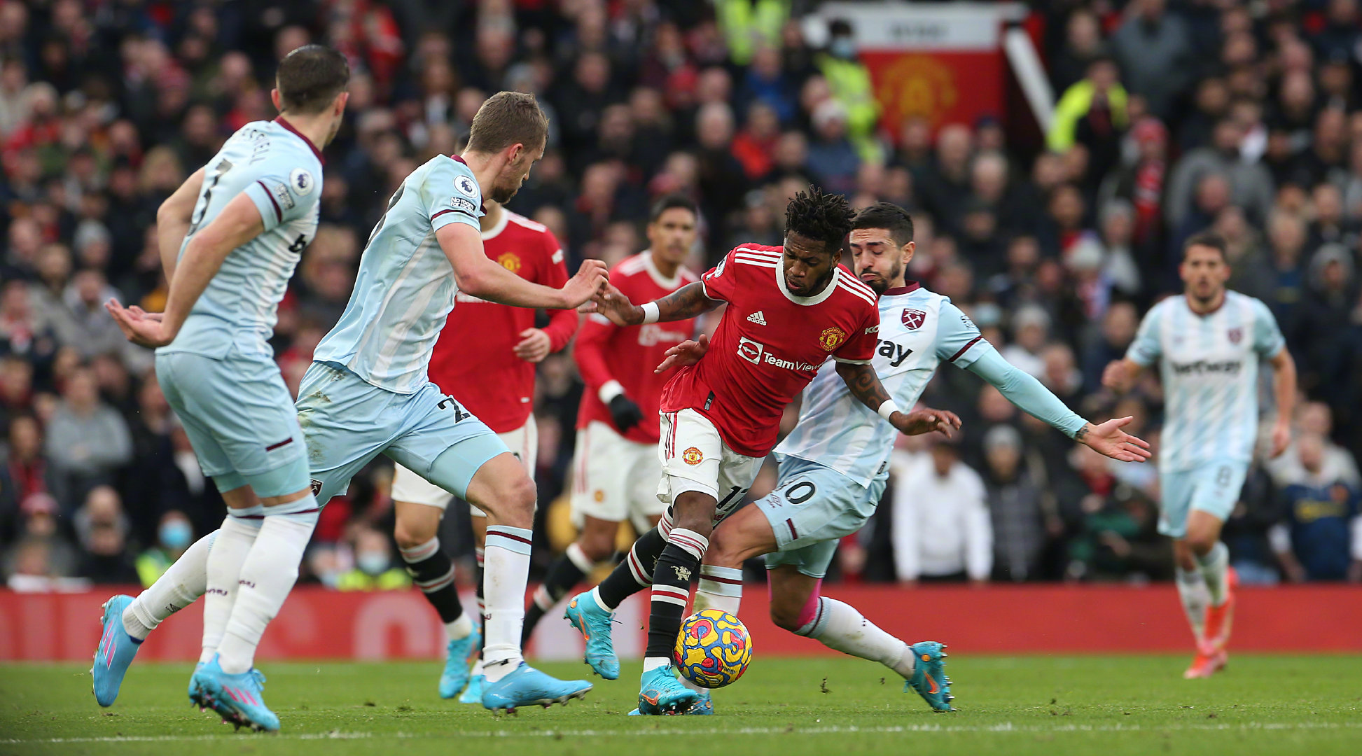 个赛季的转 个赛季的转