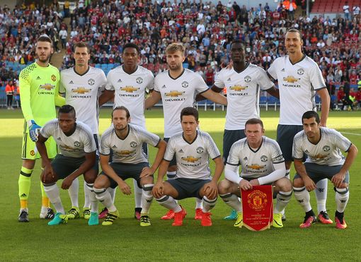 搏精神影响 搏精神影响