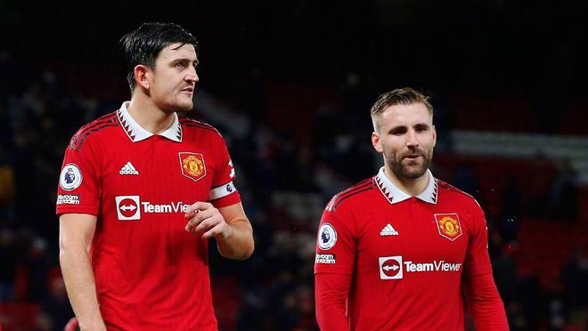 天才边锋 天才边锋