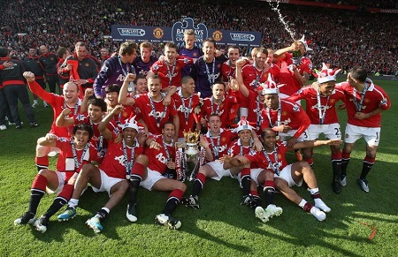 还能提升俱 还能提升俱