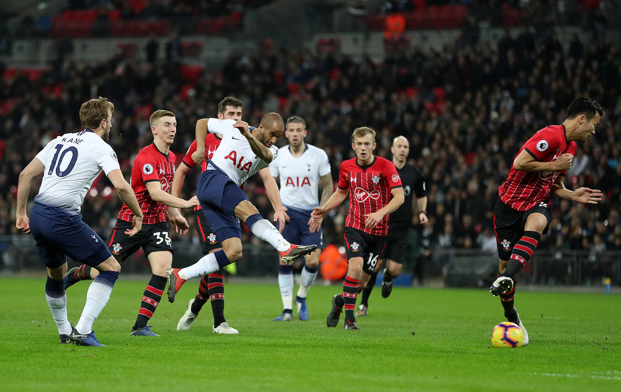 啤酒和香肠 啤酒和香肠